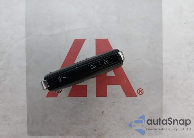 JM3KFACM8L0808300: 44317038