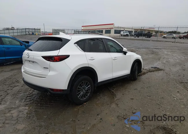 JM3KFACM8L0808300: 44317038