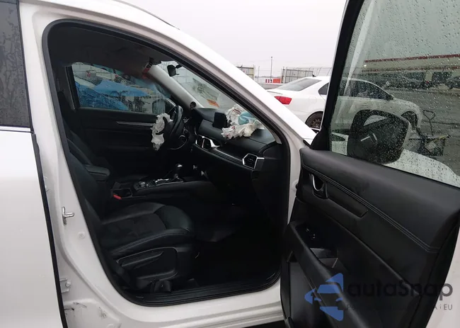 JM3KFACM8L0808300: 44317038