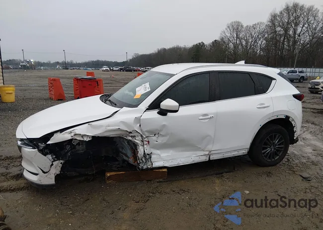 JM3KFACM8L0808300: 44317038