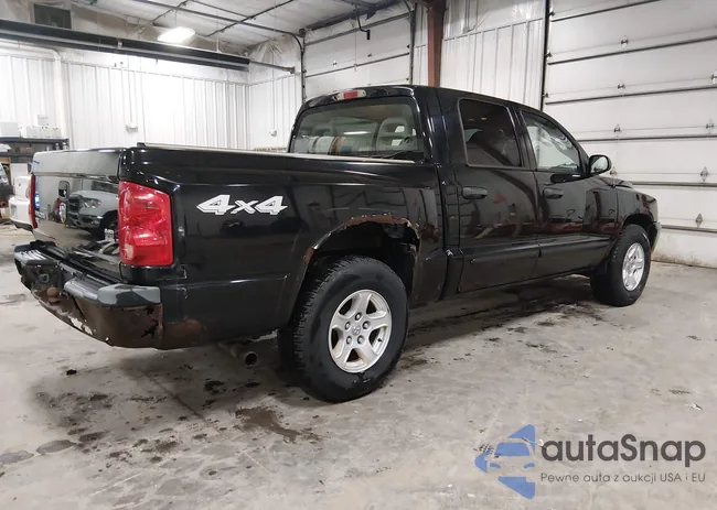 1D7HW48N95S212325: 44317040