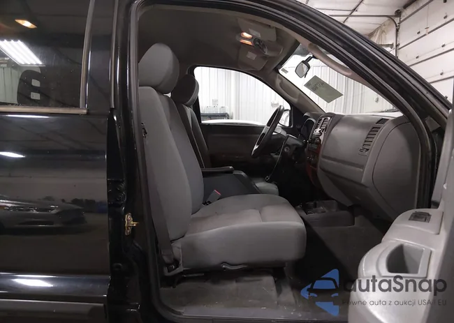 1D7HW48N95S212325: 44317040