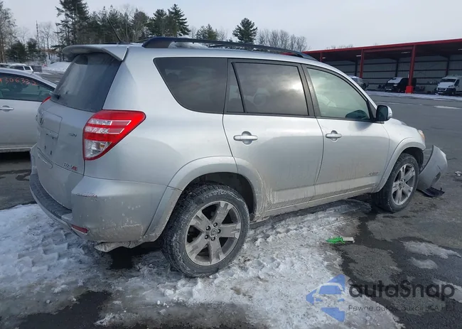 JTMRF4DV8B5047866: 44317045