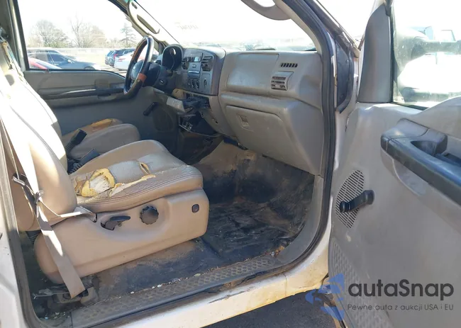 1FTSW205X5EC55036: 44317047