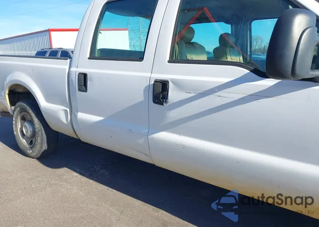 1FTSW205X5EC55036: 44317047