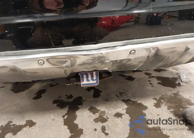 4JGBF7BE5CA792665: 44317050