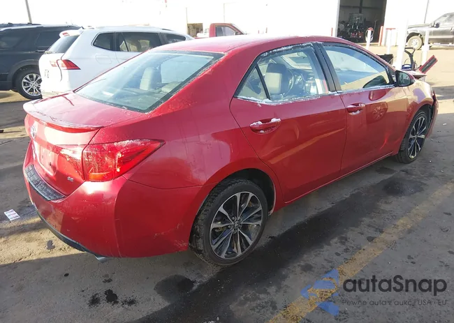 2T1BURHE4HC798988: 44317053