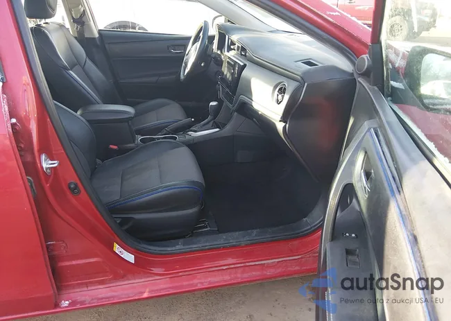 2T1BURHE4HC798988: 44317053