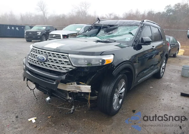 1FMSK7FH5PGA02140: 44317057