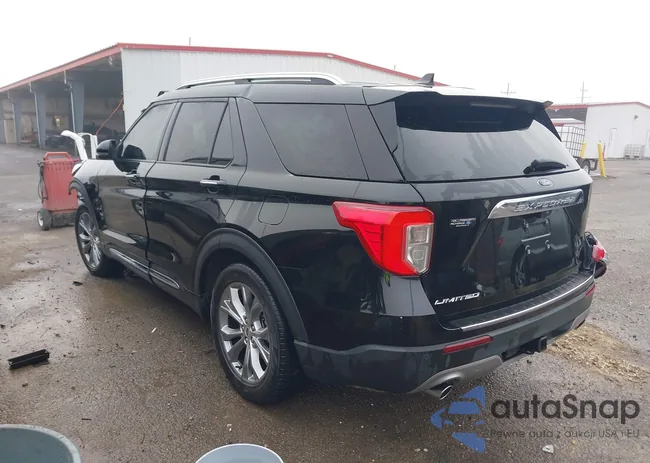 1FMSK7FH5PGA02140: 44317057