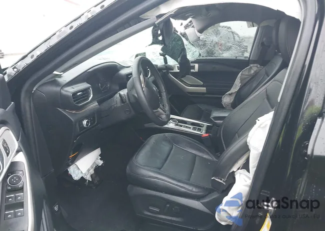 1FMSK7FH5PGA02140: 44317057