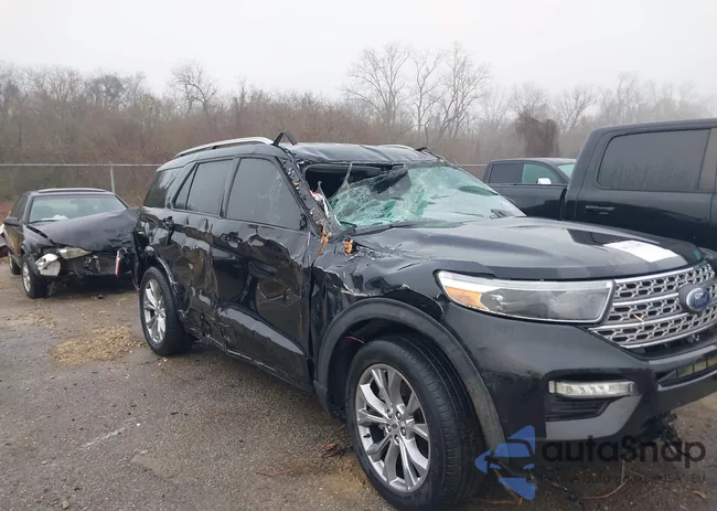 1FMSK7FH5PGA02140: 44317057