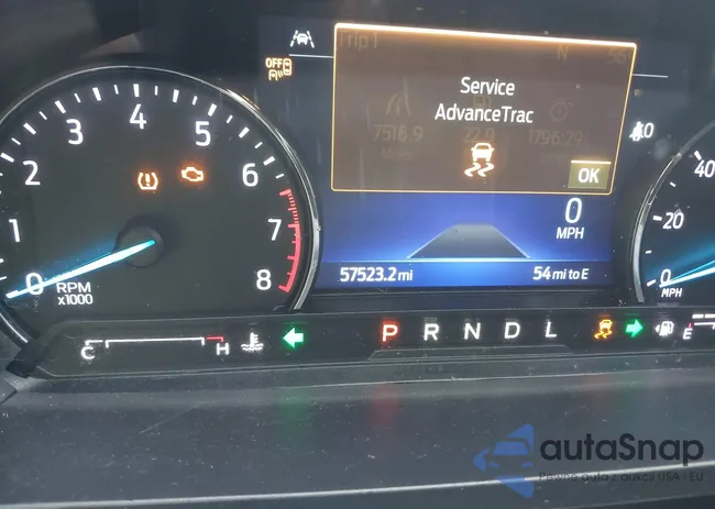 1FMSK7FH5PGA02140: 44317057