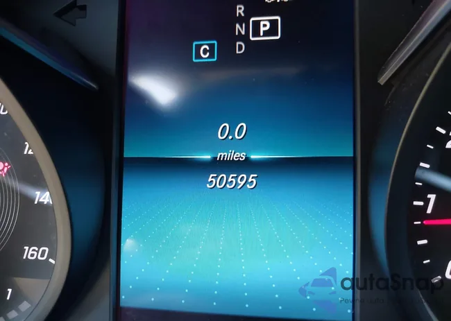 WDDWF8DB0KR501297: 44317062