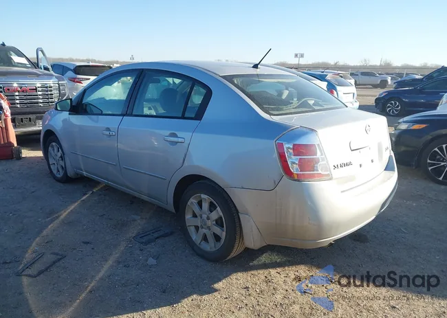 3N1AB61E87L656023: 44317063