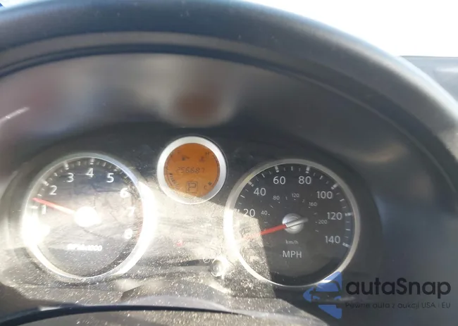 3N1AB61E87L656023: 44317063