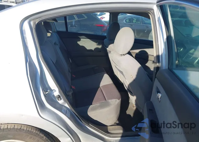 3N1AB61E87L656023: 44317063