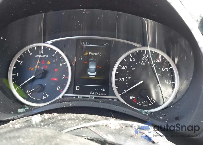 3N1AB7AP6HY284497: 44317065