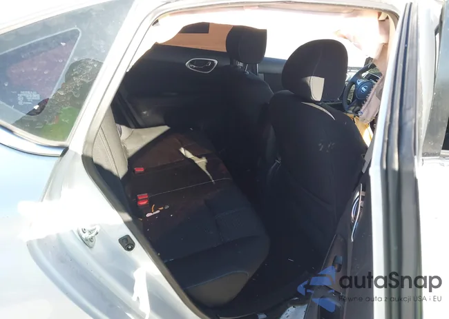 3N1AB7AP6HY284497: 44317065