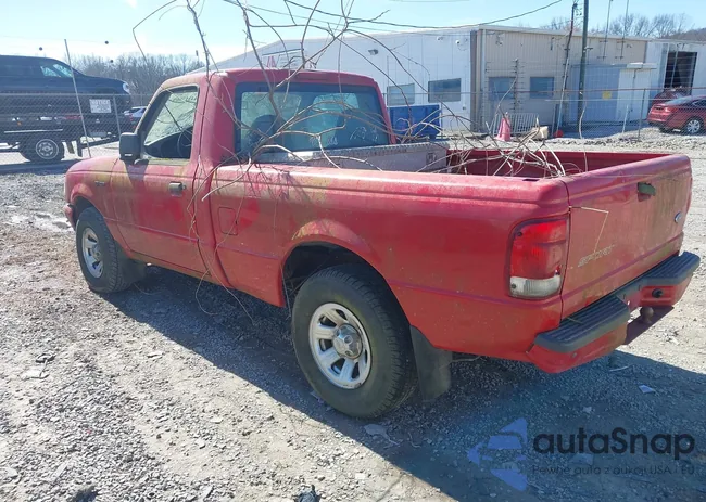 1FTYR10C5YTB40841: 44317069