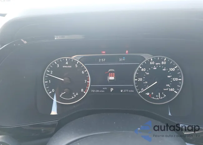 5N1DR3CC8PC259385: 44317070