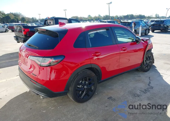 3CZRZ1H54SM740759: 44317071