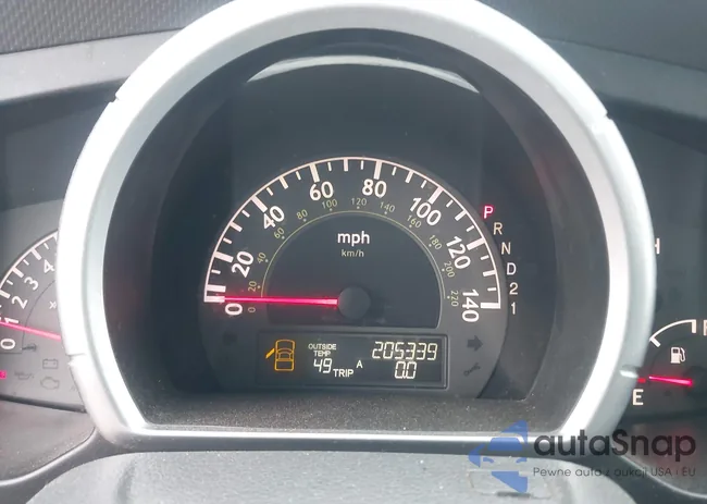 2HJYK165X8H505228: 44317072