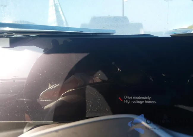 WBY23HD08SFV84803: 44317075