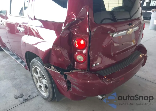 3GNDA23P36S538476: 44317078