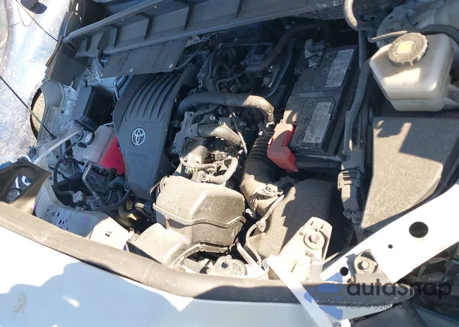 5TDKDRBH8PS046042: 44317079