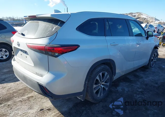 5TDKDRBH8PS046042: 44317079