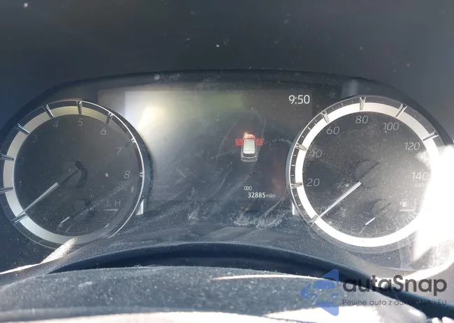 5TDKDRBH8PS046042: 44317079