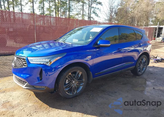 5J8TC2H68PL015834: 44317080