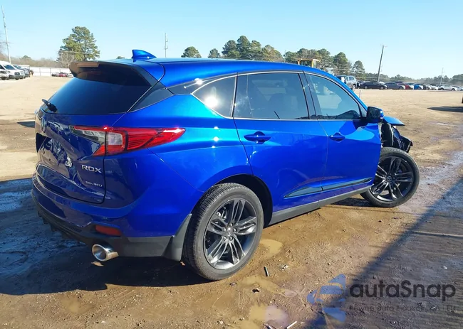 5J8TC2H68PL015834: 44317080