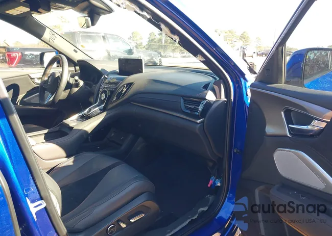 5J8TC2H68PL015834: 44317080