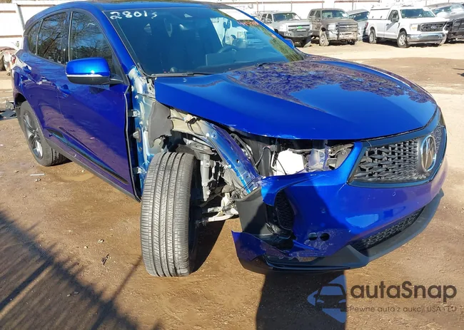 5J8TC2H68PL015834: 44317080