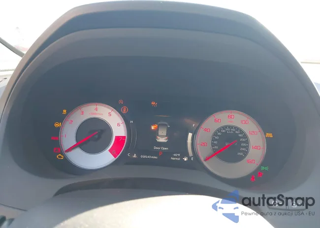 5J8TC2H68PL015834: 44317080