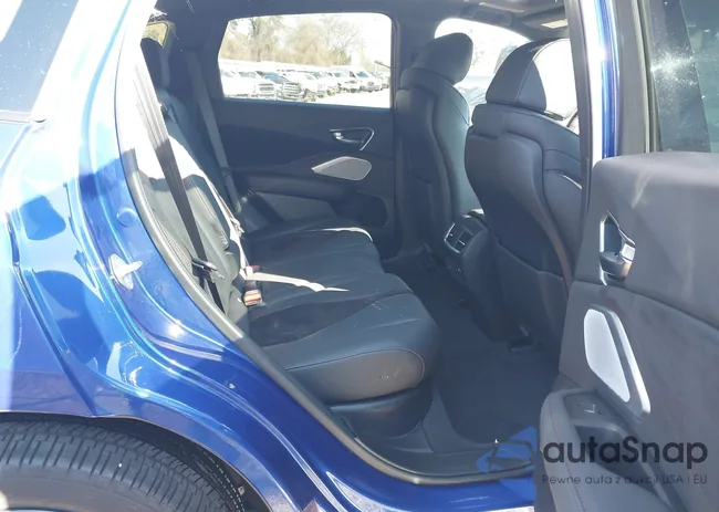 5J8TC2H68PL015834: 44317080