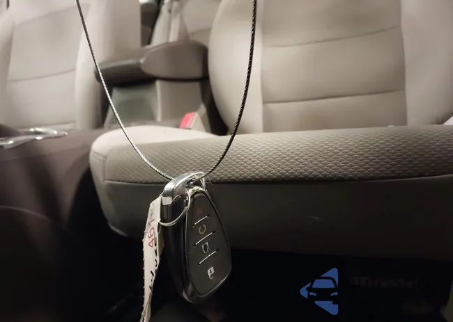 3G1BE6SM0HS585995: 44317086