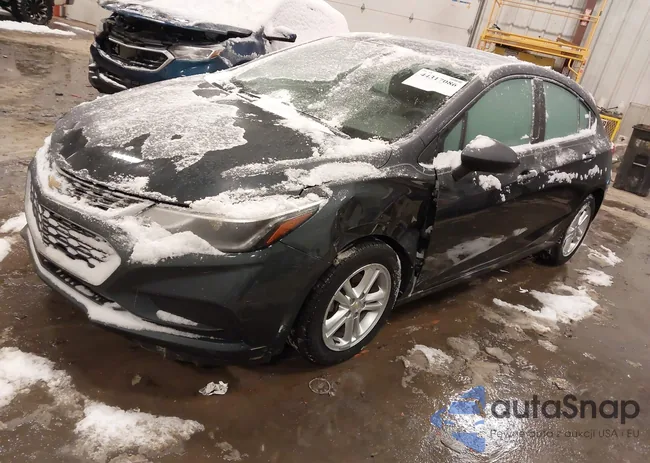 3G1BE6SM0HS585995: 44317086