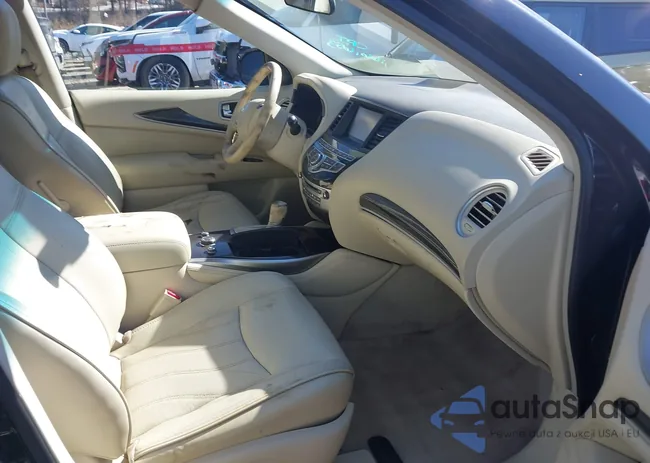 5N1AL0MN6DC331859: 44317091