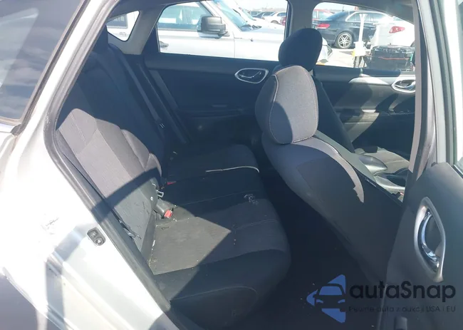 3N1AB7AP3EY236547: 44317092