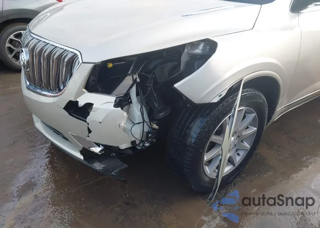 5GAKRBKD0GJ285069: 44317095