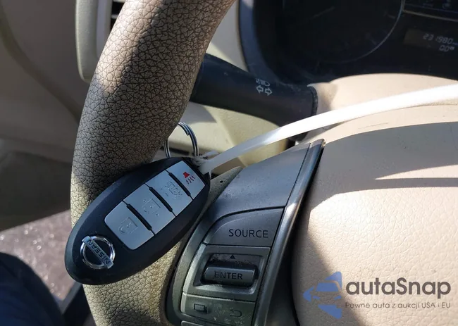 1N4AL3AP3DC918750: 44317096