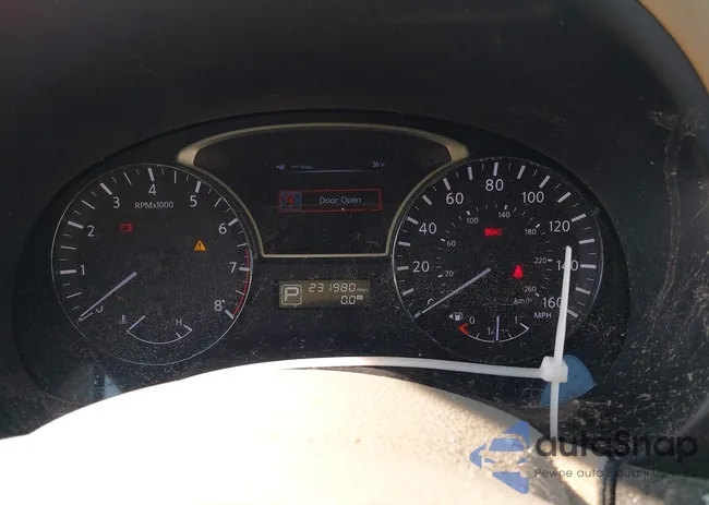 1N4AL3AP3DC918750: 44317096