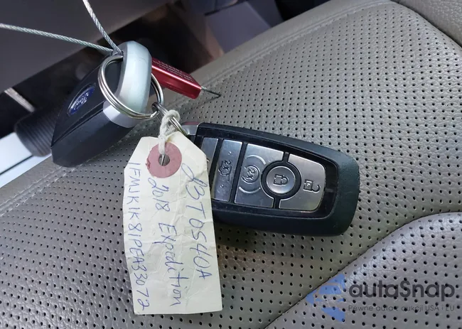 1FMJK1KT2JEA32492: 44317097