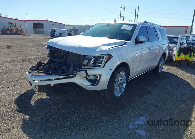 1FMJK1KT2JEA32492: 44317097