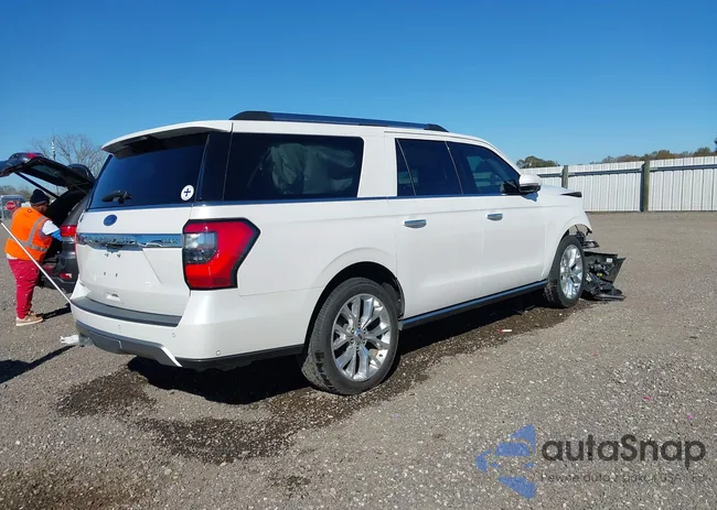 1FMJK1KT2JEA32492: 44317097