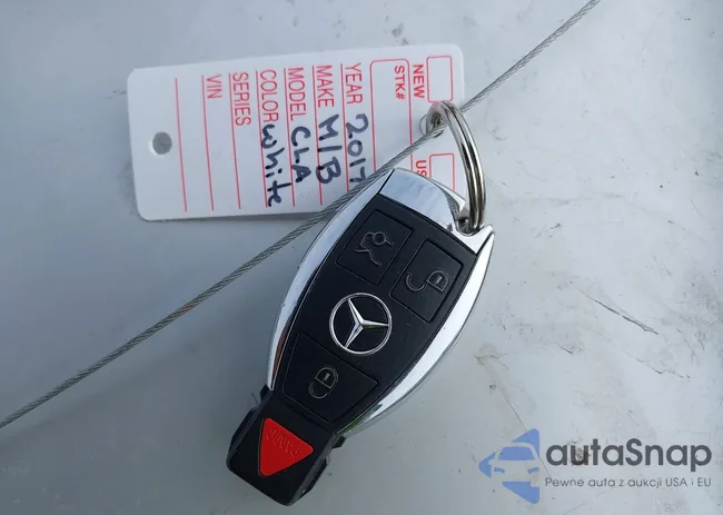 WDDSJ4GB0HN403548: 44317099