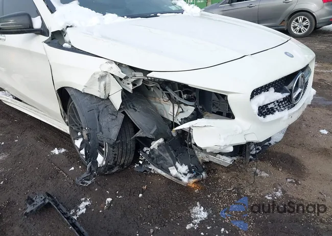 WDDSJ4GB0HN403548: 44317099